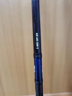 Daiwa エメラルダス AIR AGS 88M-S エギングロッドのサムネイル