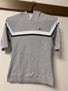 NIKE ナイキ Tシャツのサムネイル