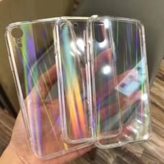 iPhone 11 ケースのサムネイル