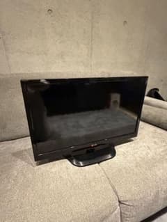 LG 液晶テレビ 22LN4600 一式 22V型スマートテレビTV Amazon | LG 22V型 液晶 テレビ 22LN4600 ハイビジョン 2013年モデル