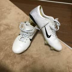 マーキュリアルヴェイパー3 SGのサムネイル