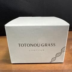 新品】ととのうぐらす フェイスジェル - メルカリ