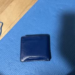 ポ*ゴ様 ドラえもん財布のサムネイル