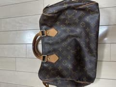 Louis Vuitton 中型 ハンドバッグのサムネイル
