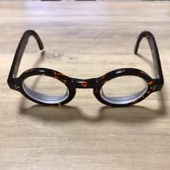 lesca burt col.424 41◻︎26 レスカのサムネイル