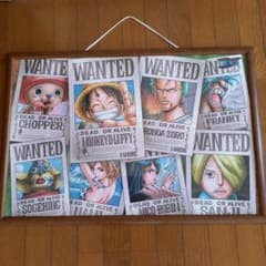 m85147286098_1.jpg?1720058762