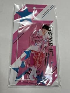 西村拓哉　アクキー5つ 新品未開封 関西ジャニーズJr. 関ジュ ドーム あけおめ 西村拓哉