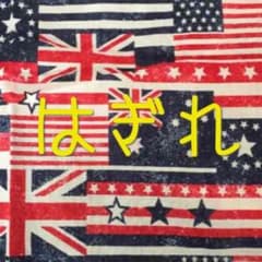 ベラさん専用のサムネイル