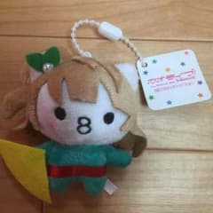 カオライブ♡のサムネイル