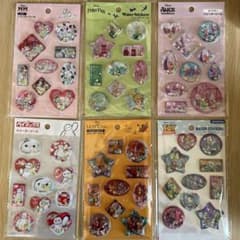 YUME様 リクエスト 2点 まとめ商品 - メルカリ