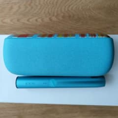 saran様専用のサムネイル