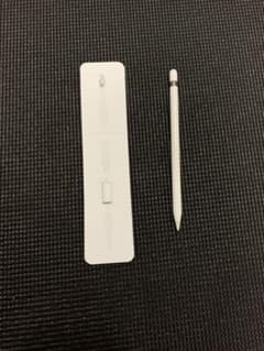 iPad pencil 第1世代のサムネイル