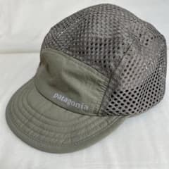 パタゴニア ダックビル キャップ RVGN 日本正規品 】28818 RVGN ダックビル キャップ パタゴニア - メルカリ