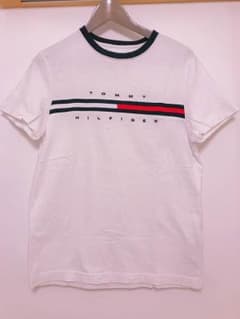 TOMMY Tシャツのサムネイル