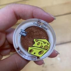 ETUDE HOUSE アイシャドウのサムネイル