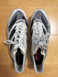adidas prime sp2 26.5cm - メルカリ