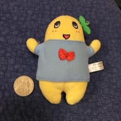 봉제인형