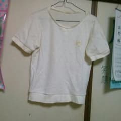 Tシャツのサムネイル