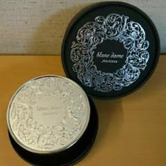 資生堂 ブランダーム 未使用のサムネイル