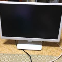 FR30さま専用のサムネイル