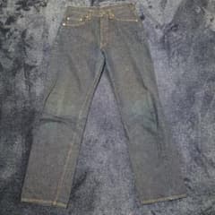 90s Levi