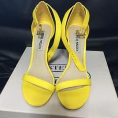 STEVE MADDEN   パンプスのサムネイル