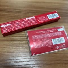 パピリオ ステイブロウG 001ライトブラウンのサムネイル