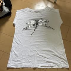 diesel ノースリーブ　Tシャツのサムネイル