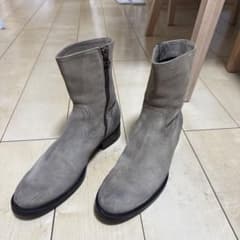 BUTTERO B825 サイズ41 - メルカリ