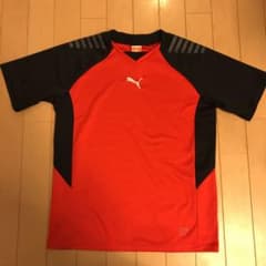 PUMA プーマ Tシャツのサムネイル