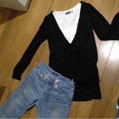 兄貴様 専用ページのサムネイル