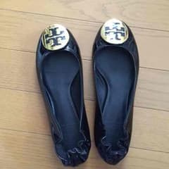 トリーバーチ パンプスのサムネイル