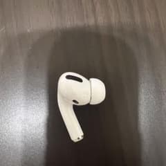AirPods Pro 第一世代左耳 L(A2084)のサムネイル
