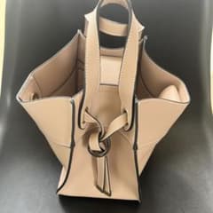 ゆー様専用のサムネイル