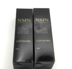 NMN リポソームN プラチナエサンス 30ml 2本セット　美容液のサムネイル