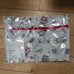 ドラえもんくじ  ランドリーネットのサムネイル