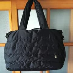 ROOTOTE ルートート トートバッグのサムネイル