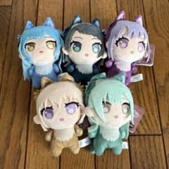 m85155264072_1.jpg?1765626750