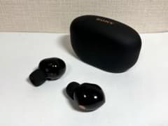 Aya様専用のサムネイル