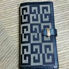 こう様専用のサムネイル