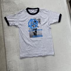 メンズTシャツのサムネイル