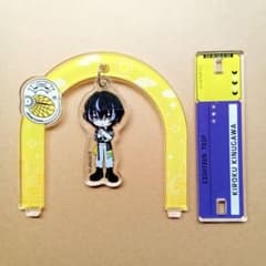 しの様 リクエスト 2点 まとめ商品 - メルカリ