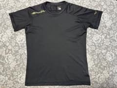 【ミズノプロ】限定Tシャツ/Mのサムネイル