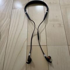 Jabra Evolve 75eのサムネイル