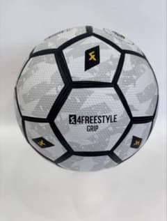Off Pitch オフピッチ 4FREESTYLE フリースタイルボール 4号 - メルカリ