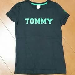 TOMMY　Tシャツ♡のサムネイル