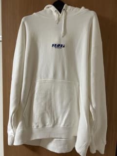 しゅー の出品した商品 - メルカリ