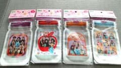 asm♥さん 専用のサムネイル