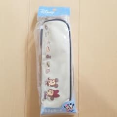 ディズニーほ乳びんポーチのサムネイル