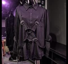R-Y-R様専用のサムネイル